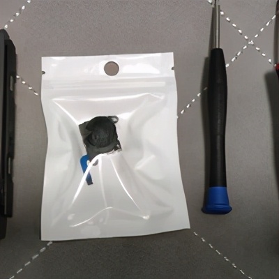 御三家游戏机店,索尼微软主机哪个好用