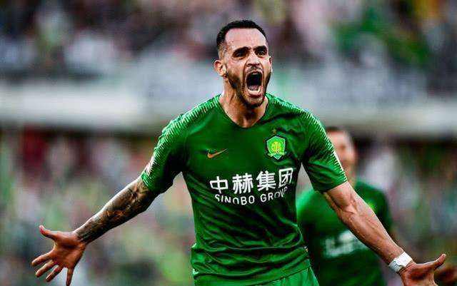 解读:白岩松连线陈戌源,中国足球的未来都在这番话中