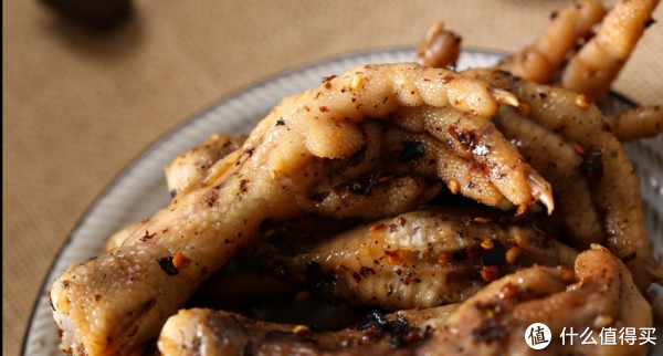 最值得囤的十款肉类零食,良品铺子高端肉食零食