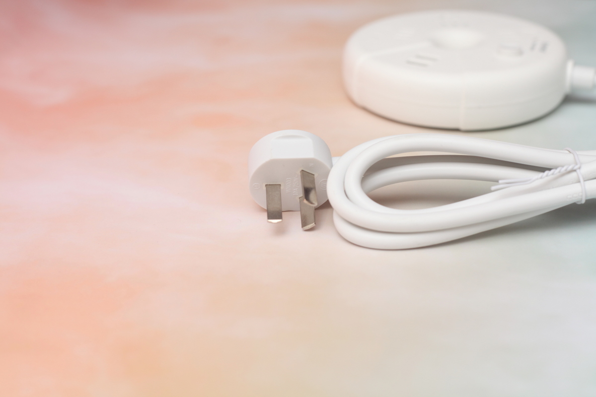 支持安卓无线充电器三合一,适用于无线充电的手机