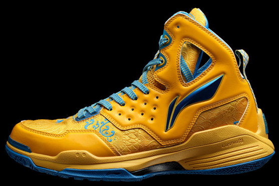 回力aj1空军一号,回力aj1黑白红