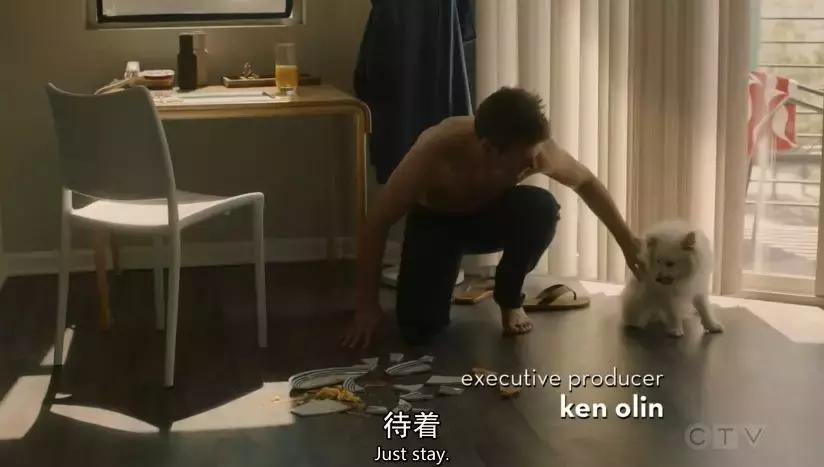 连续四年第一名,连续六年蝉联榜单