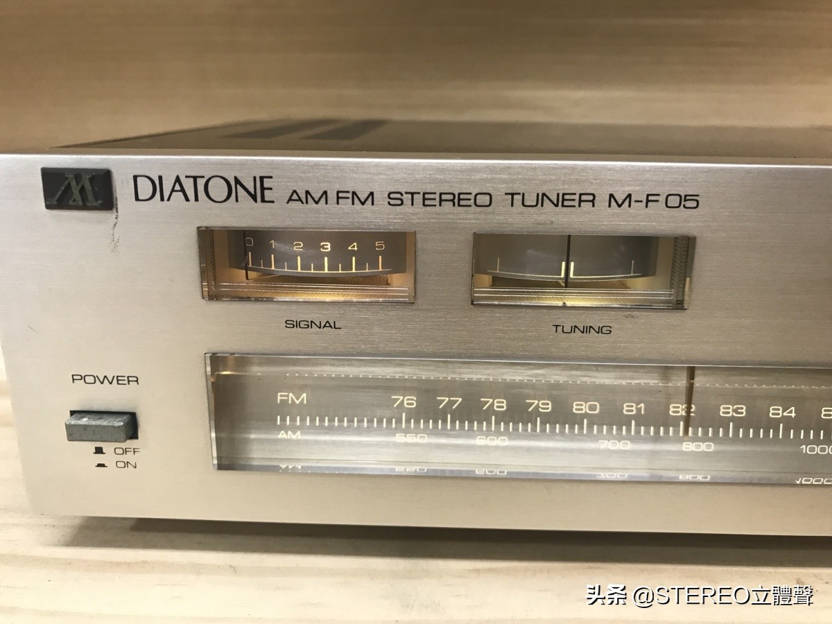 她们都很美全文免费阅读,他们都很美丽原版