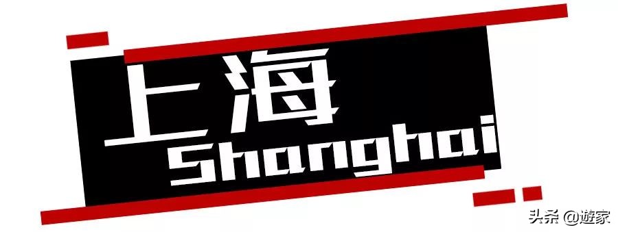 这五座城市LiveHouse的故事,献给热爱音乐的你