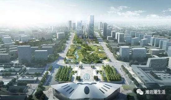 潍坊顶级游泳场,潍坊游泳馆标准泳道