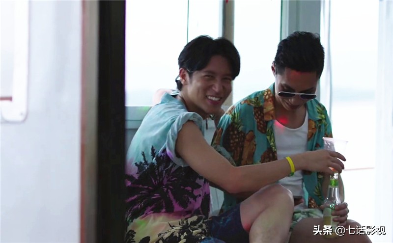 容易看懂高分悬疑犯罪电影,高分真实故事改编犯罪电影推荐