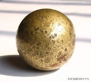 3dsmax5.1渲染设置,3dsmaxd5渲染