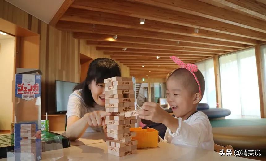 国内第一所临终关怀医院在哪里,首家临终关怀医院在哪