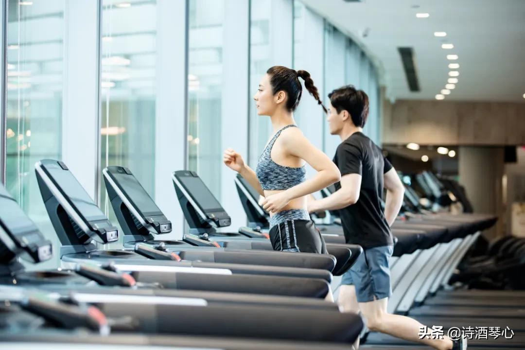 中药是如何伤肝的,中药护肝有用吗