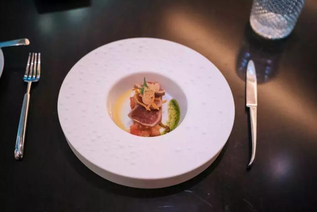 去澳门有什么好看的小东西,澳门旅行必备的东西清单