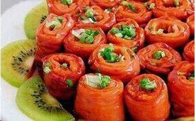 确认过眼神的歌词,确认过眼神的原声