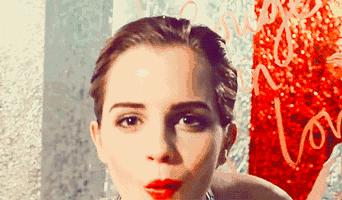 养肤气垫cc霜哪些好用,绮观光感遮瑕气垫cc好用吗