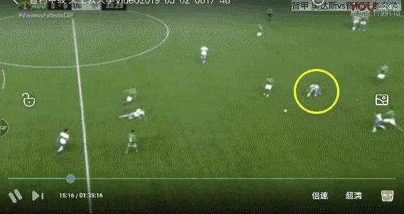 国安夏窗引援消息,国安新援加盟最新消息