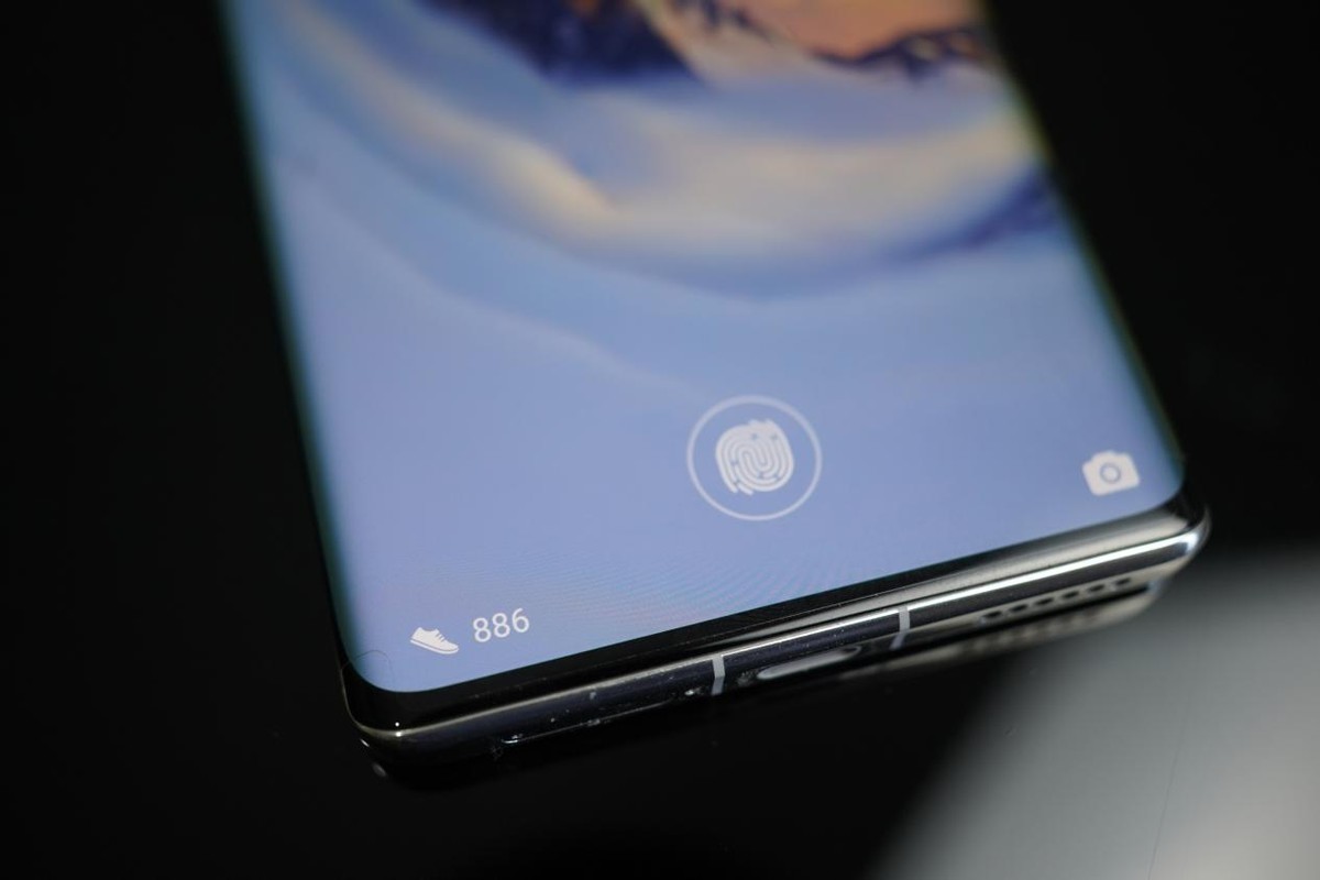 华为新款荣耀magic3系统问题,华为新款荣耀magic3咋样