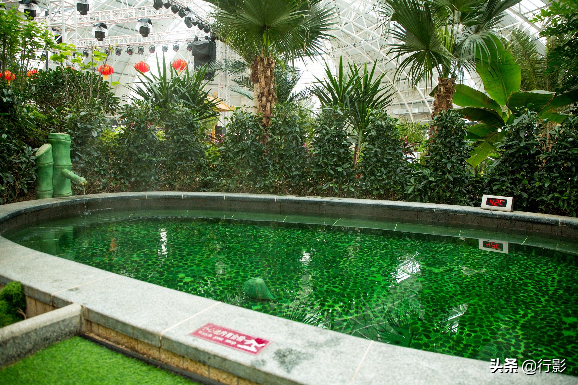 甘肃武威现在的温度是多少度,甘肃武威凉州区温度多少