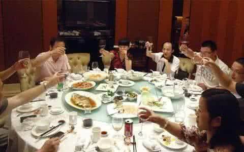 不想在工厂打工应该做什么行业好,在工厂里干什么职业最吃香