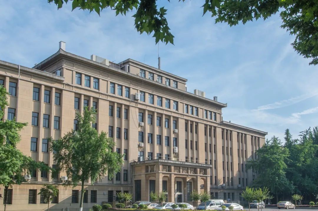 武汉理工大学最强专业有哪些,武汉理工大学哪几个专业排名高