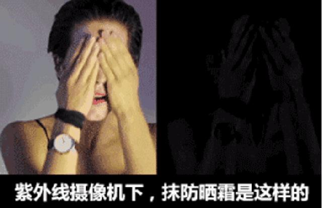 防晒做得好健康又防老,最正确最有效最省钱的防晒方法