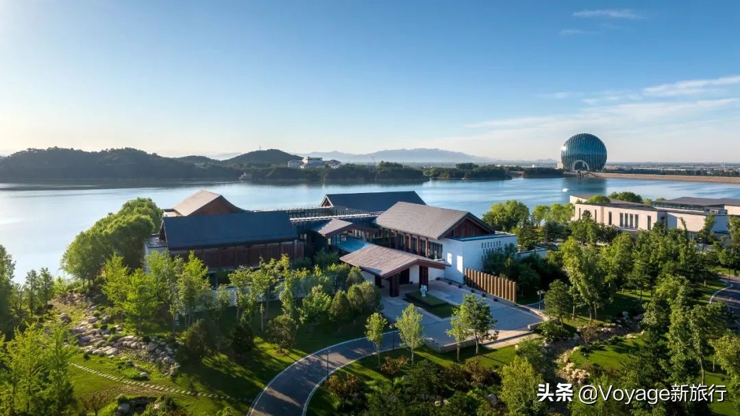 微信步数今天有但是之前的是0,今日微信步数为0