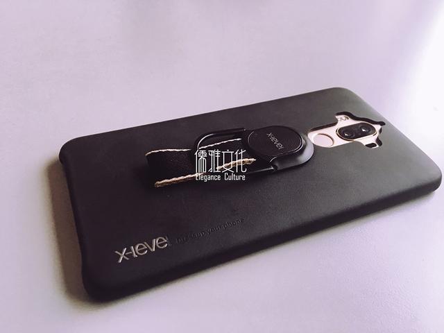 edc绐佸嚮缈昏韩,edc缈诲寘瑙嗛