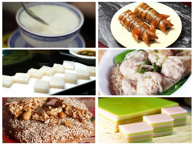 广东十大繁华城市排名,80年代广东十大城市