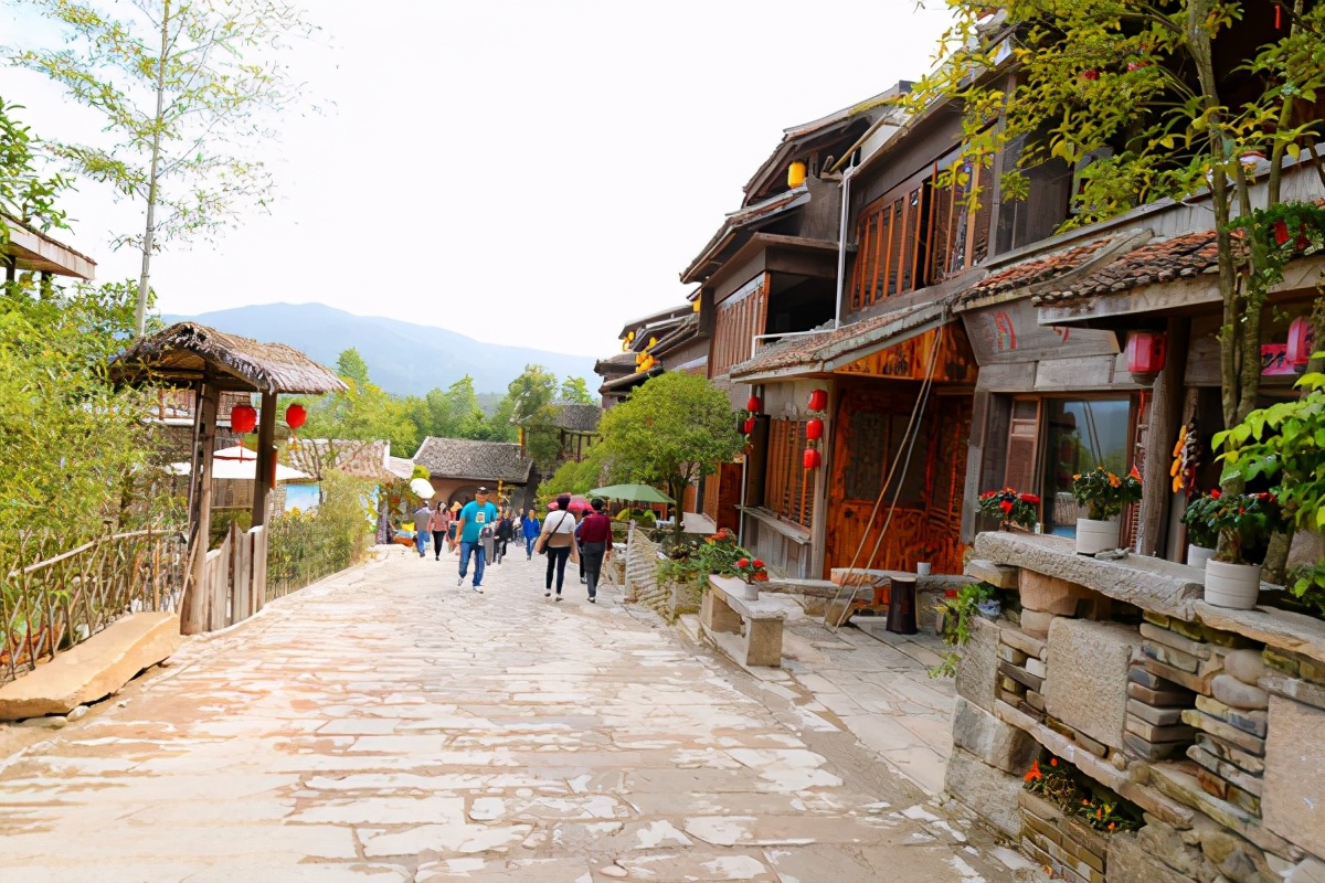 南昌梅岭曼山谷景区攻略,南昌梅岭曼山谷自驾游攻略