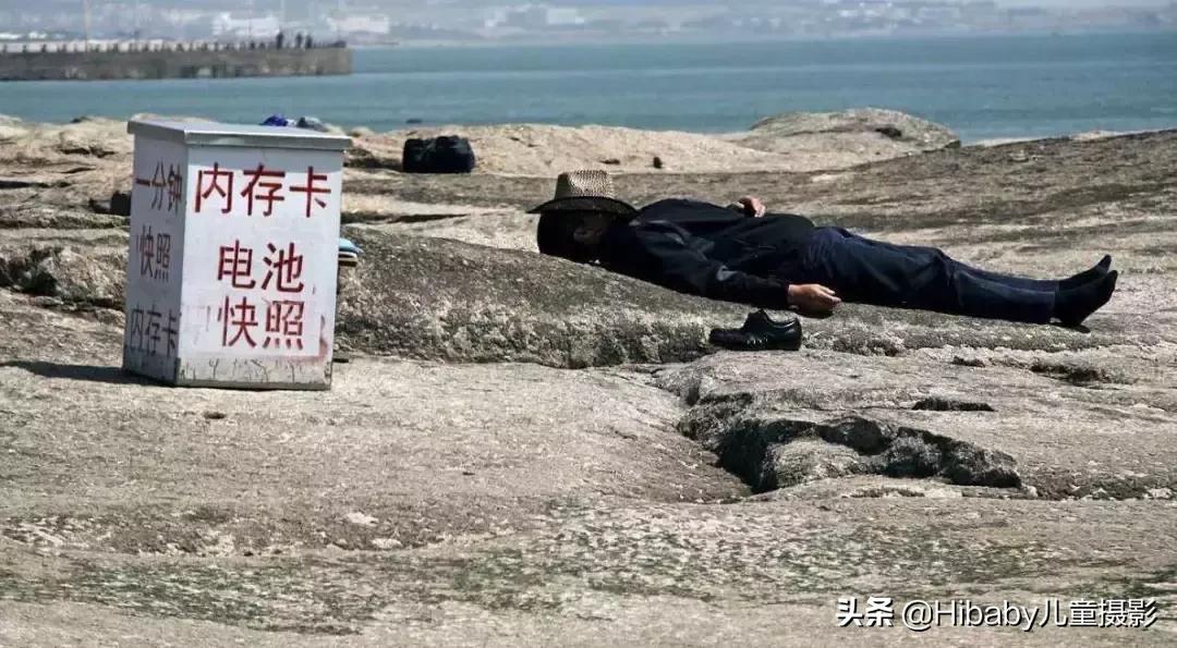 影楼行业弊端改进的地方 (影楼行业成本控制)