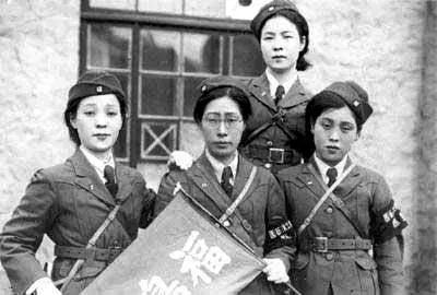 二战时期日本向中国的赔款,侵华战争日本国民捐钱