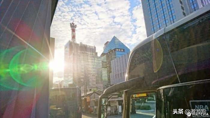 日本金泽到大阪夜行巴士时刻表,大阪到东京夜行巴士行李箱大小