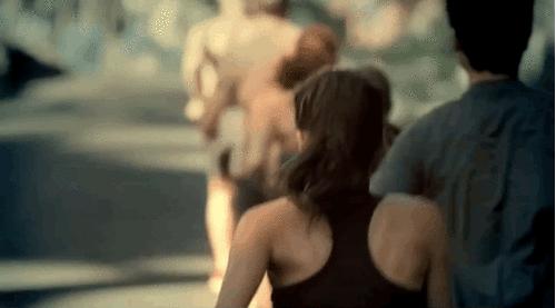 住在杭州真的很美好,住在城市却向往自然