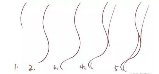 sai新手入门绘画教程,sai绘画教程新手入门