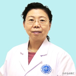 甲亢治疗后变甲减可以怀孕吗,甲亢吃药变甲减吃优甲乐