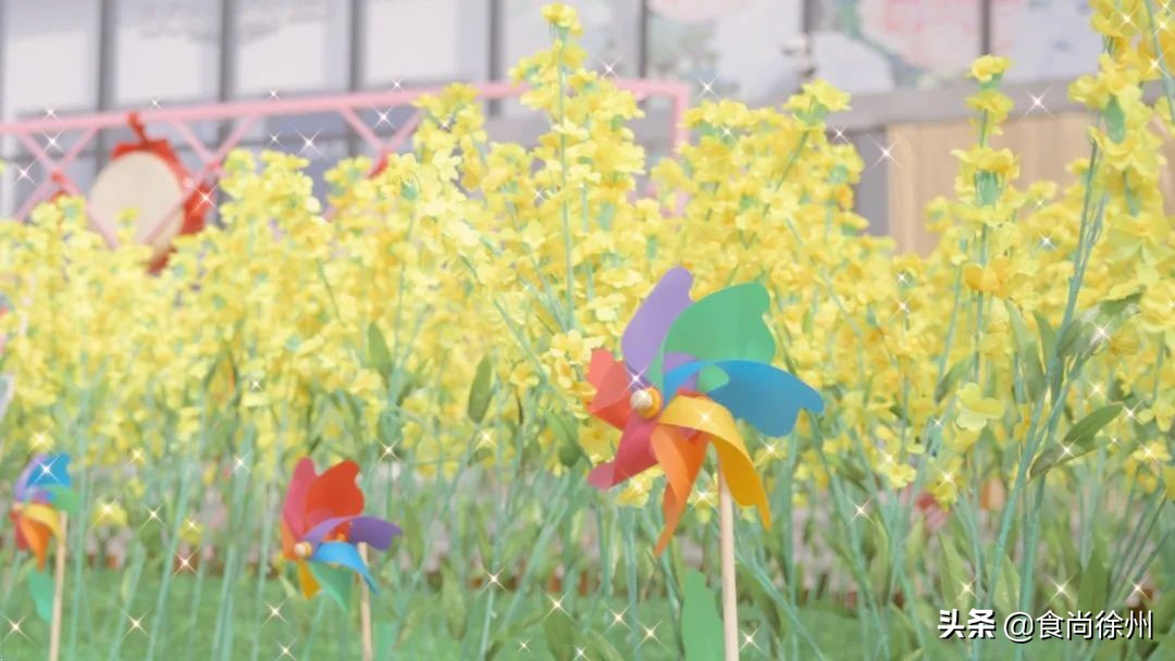 改造5个徐州素人!职场精英、sexy女孩、韩剧男主C位出道