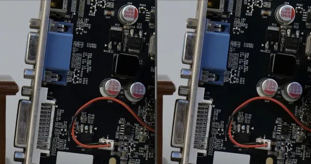 无忌测评真的假的,无忌测评炒锅