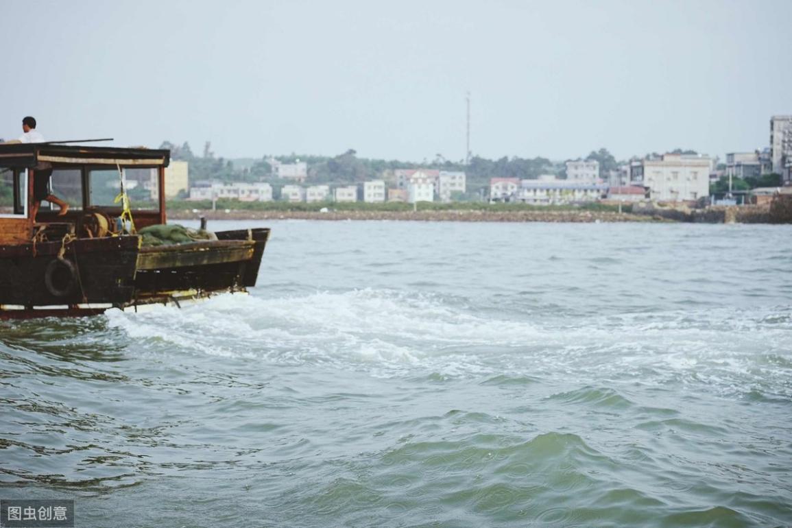 南宁有哪些适合自驾游的地方,广西南宁自驾西藏318最全攻略