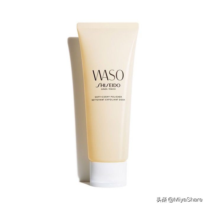 张天爱同款护肤品推荐,学生党护肤推荐性价比高