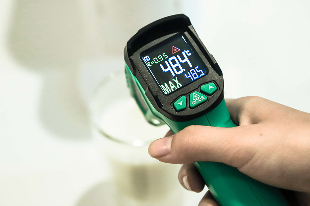 保温免手洗豆浆机,九阳免手洗豆浆机