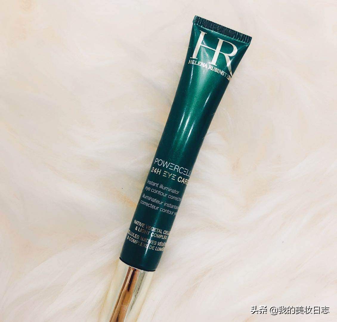 改善细纹黑眼圈的眼霜红黑榜,最好用的眼霜去黑眼圈和细纹排名