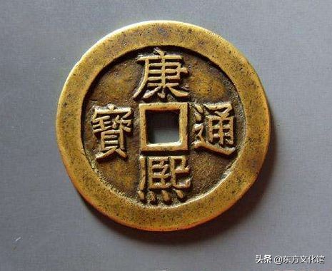 杏花村唐宋元明清系列价格,唐宋元明清古钱币价格一览表