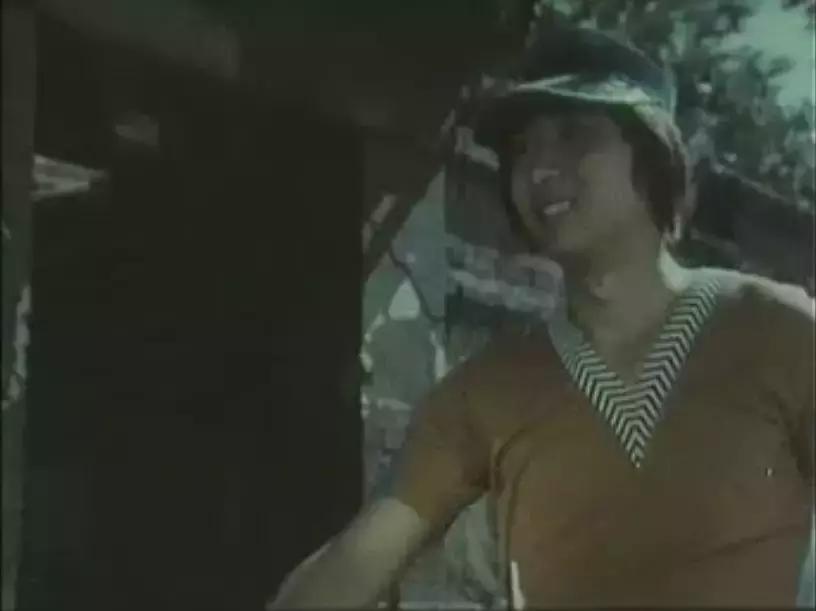 李小龙超越时代的传奇,超越时代的传奇李小龙