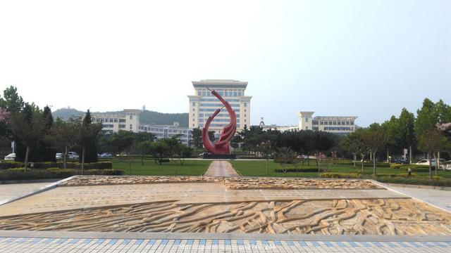 山东大学威海校区,山东大学威海校区录取分数线