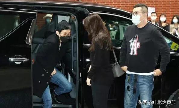 看看周星驰是如何坚持下去的,周星驰低谷时期的生活