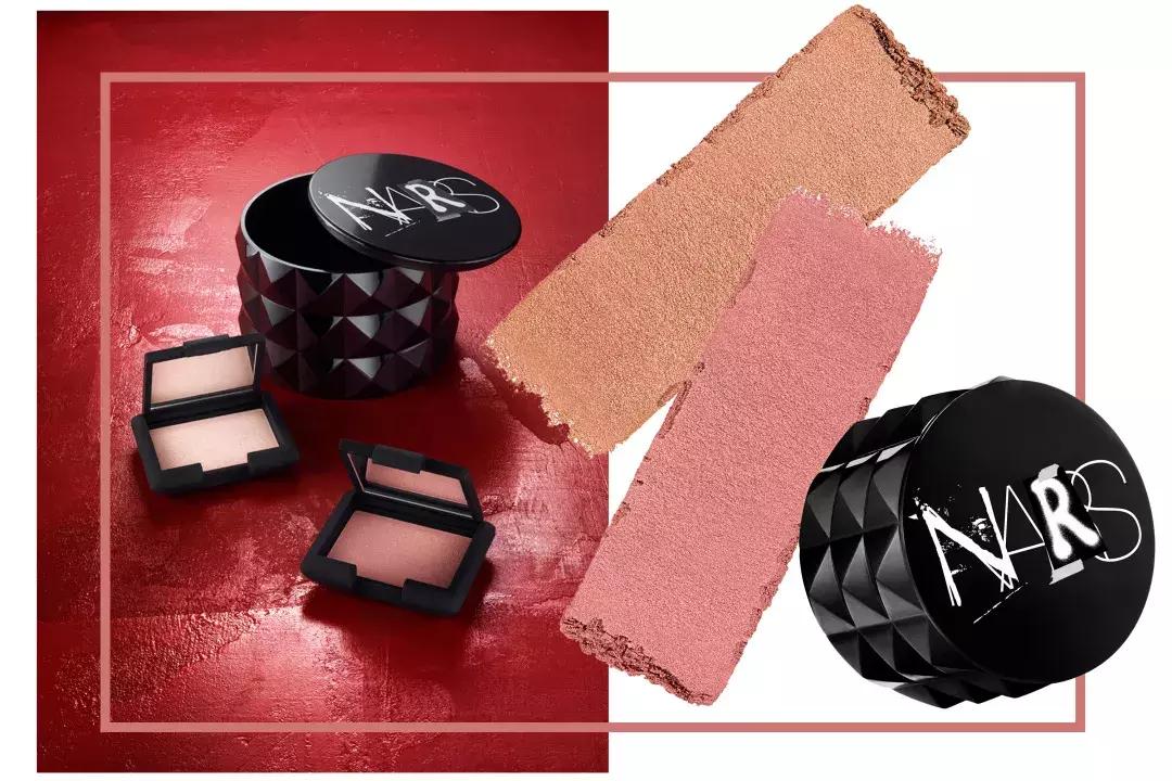 圣诞节可以得到自己想要的礼物,圣诞节能收到圣诞老人的礼物吗