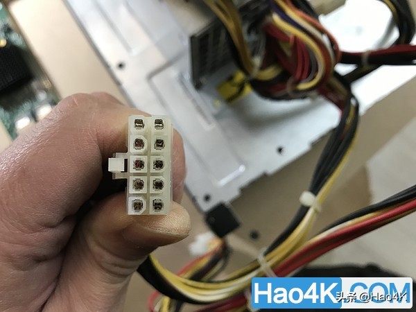 教你花600元，获得一个24盘位的NAS硬盘扩展柜？