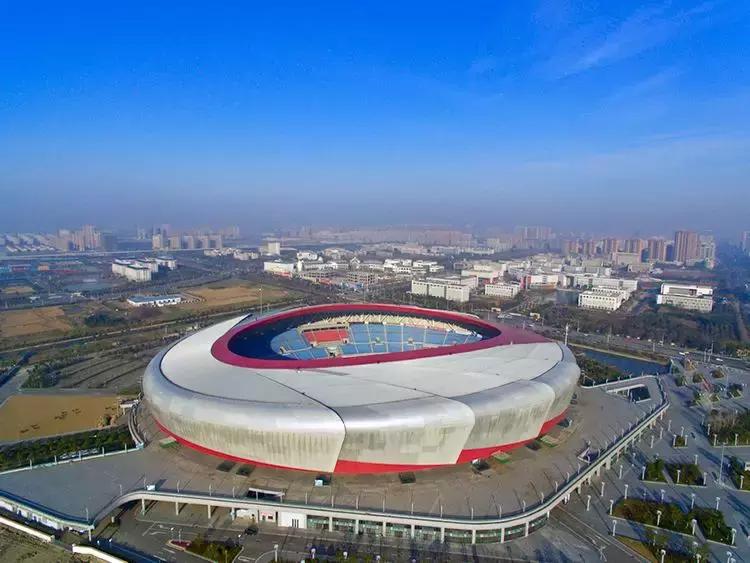 层层加码被通报的城市,盐城城南标杆小区有哪些