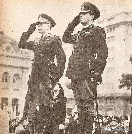 世界第一总统夫妻,世界历史第一对夫妻总统