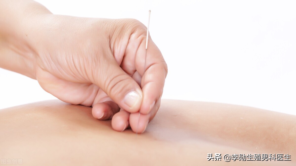 提高男性的养生功法,男人有氧运动都有哪些