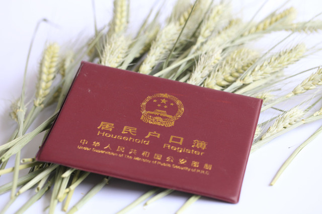 小孩18岁之前可以迁回农村户口吗,户口迁入农村村委会怎么办