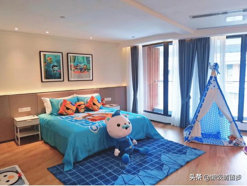 青城山最高端酒店,成都青城山六星级酒店