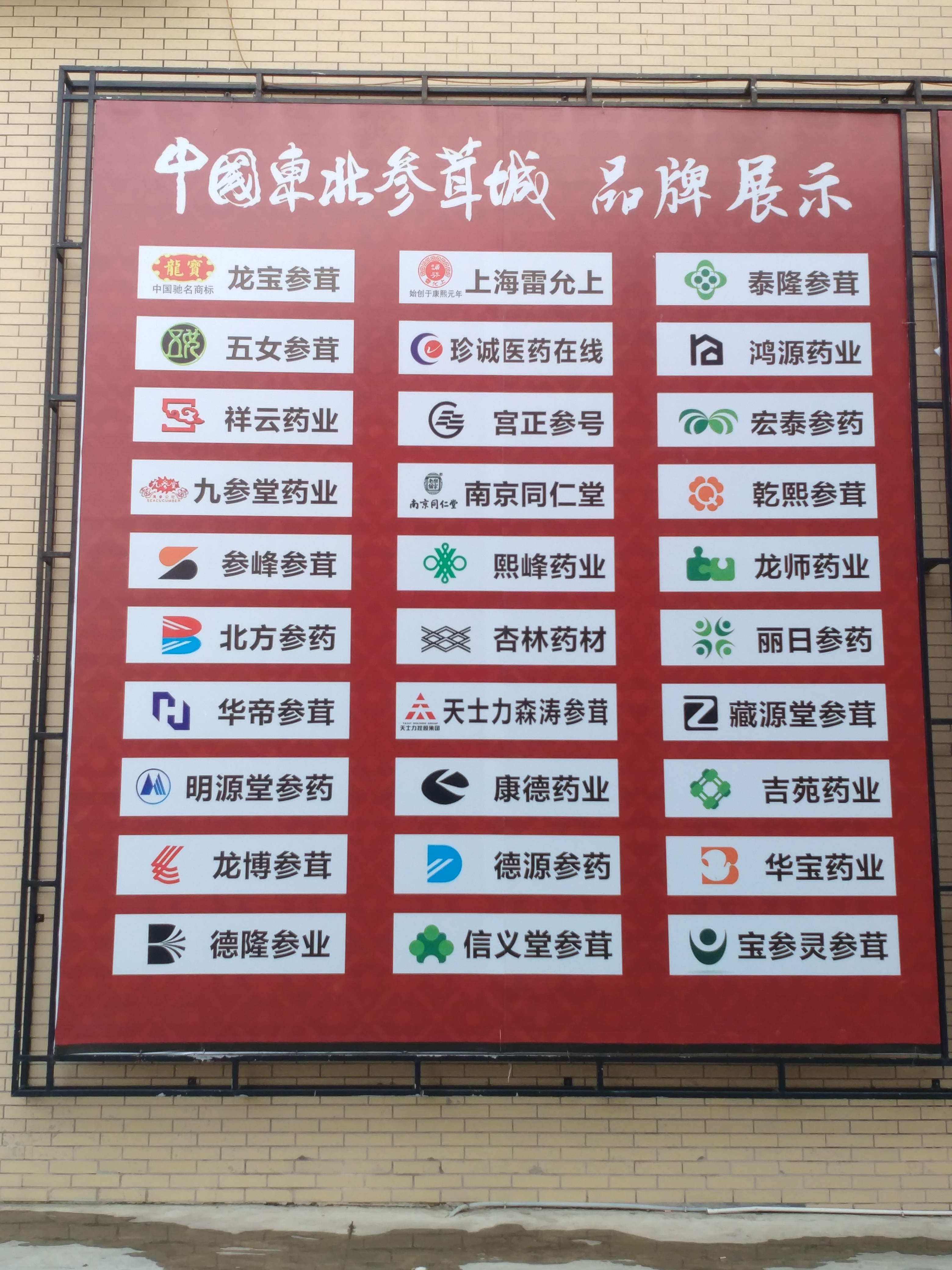 野生人参价格一般多少钱,山上有人参吗野山参价格